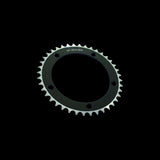 System EX Chain Ring - Chain Rings