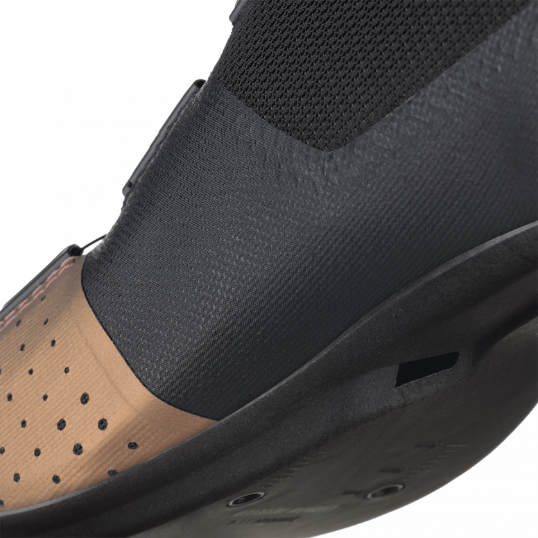 Fizik R4 Tempo Overcurve