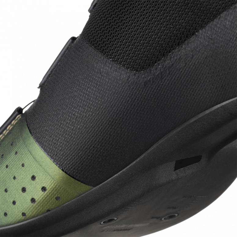 Fizik R4 Tempo Overcurve