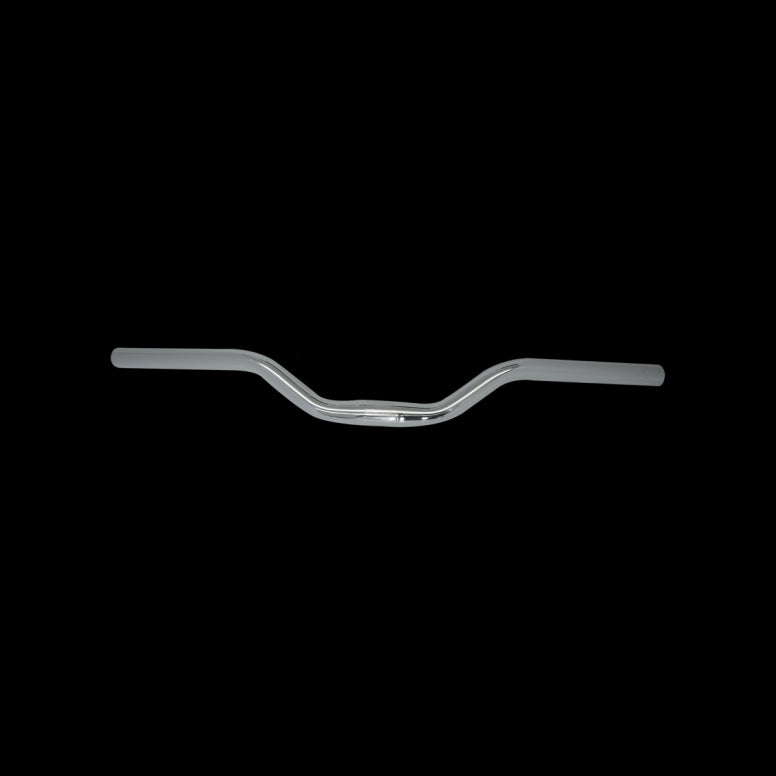 system ex systemex handlebar riser bar p89312