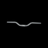 system ex systemex handlebar riser bar p89312