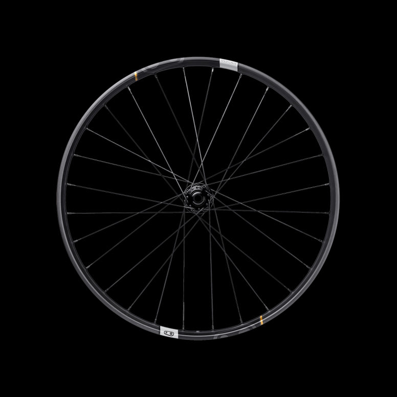 Crank Brothers Wheels - Synthesis E 11 - I9 Hydra Hub Pair