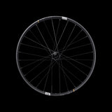 Crank Brothers Wheels - Synthesis E 11 - I9 Hydra Hub Pair