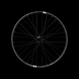 Crank Brothers Wheels - Synthesis XCT 11 - I9 Hydra Hub