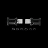 Topeak Journey TX Axle Kit - Hub Gears