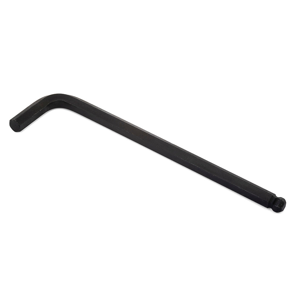 Bondhus  Ball End Hex Key