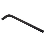 Bondhus  Ball End Hex Key