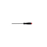 Bondhus Screwdriver Handle Ball End Hex Key