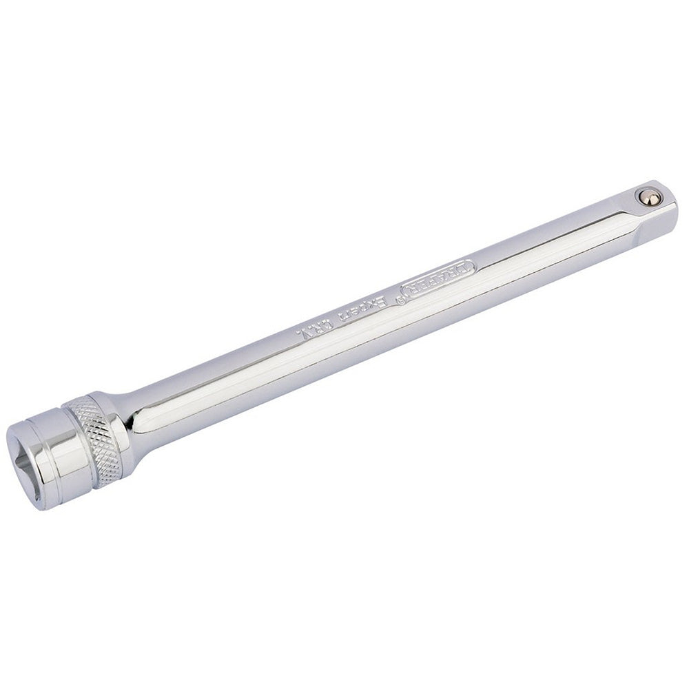 Draper 3/8" Socket Set Spares