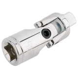 Draper 3/8" Socket Set Spares