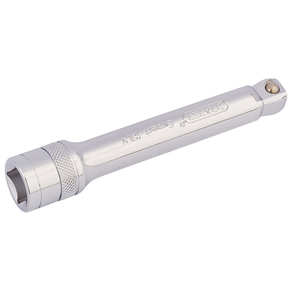 Draper 1/2" Socket Set Spares