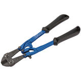 Draper Bolt cutters and spares