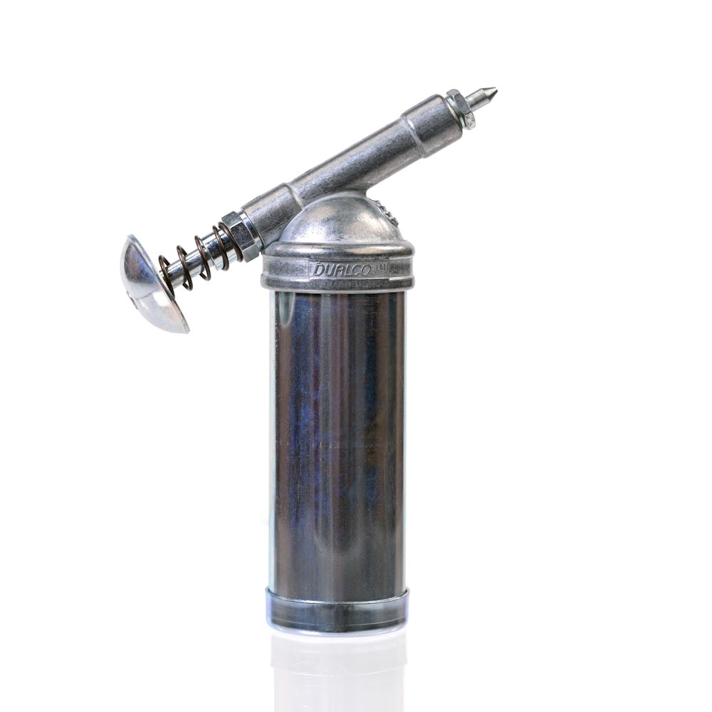 Dualco Mini Grease Gun