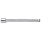 Elora 3/8" Socket Set Spares