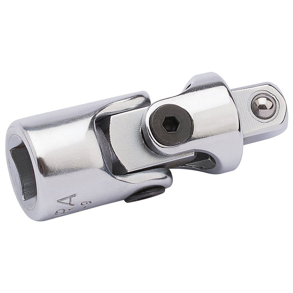 Elora 3/8" Socket Set Spares