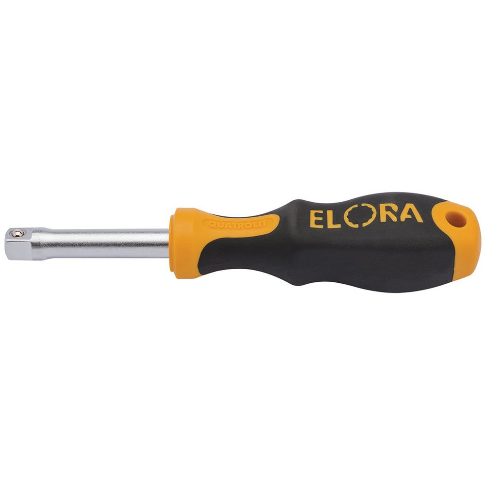 Elora 3/8" Socket Set Spares