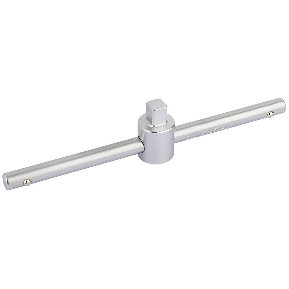 Elora 1/4" Socket Set Spares