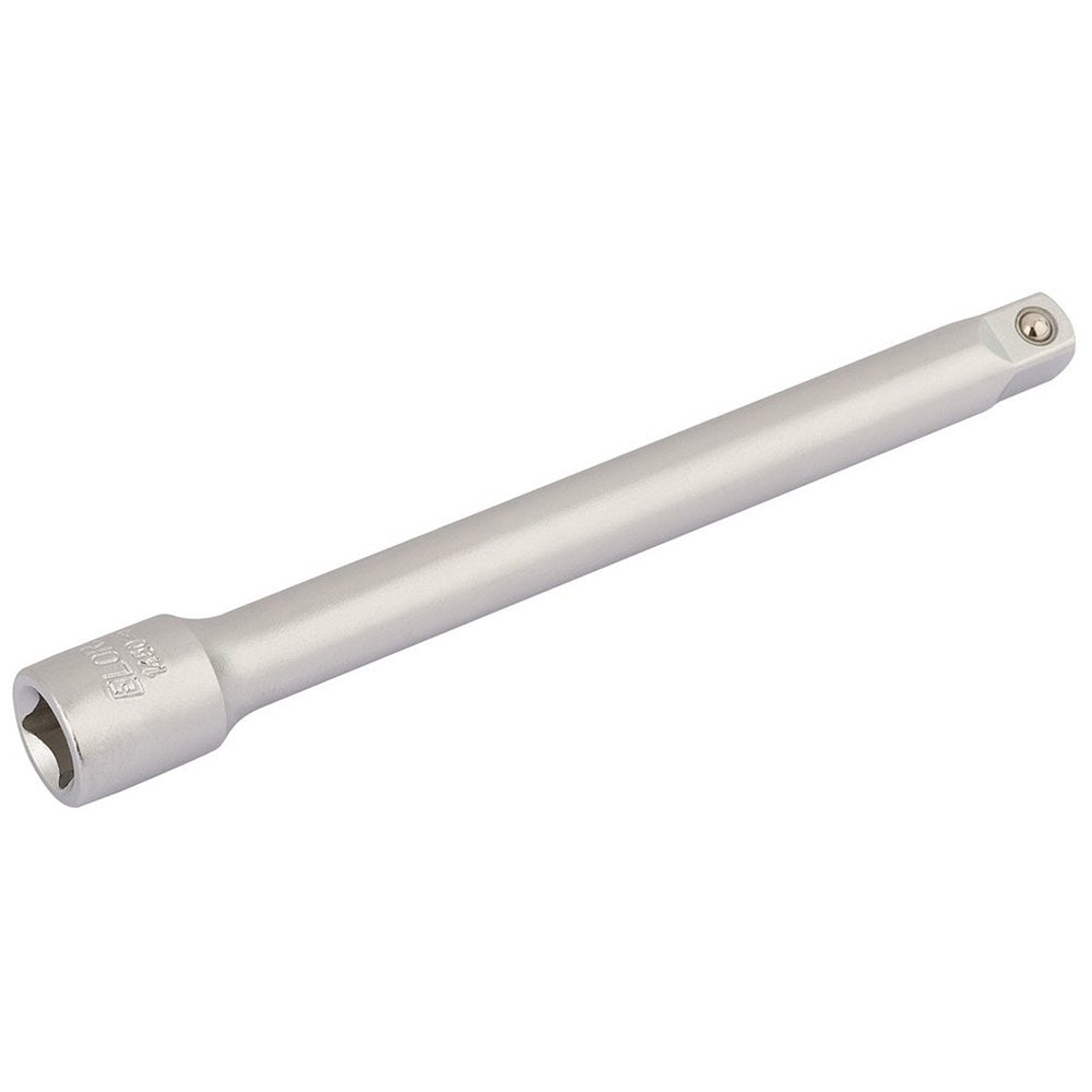 Elora 1/4" Socket Set Spares