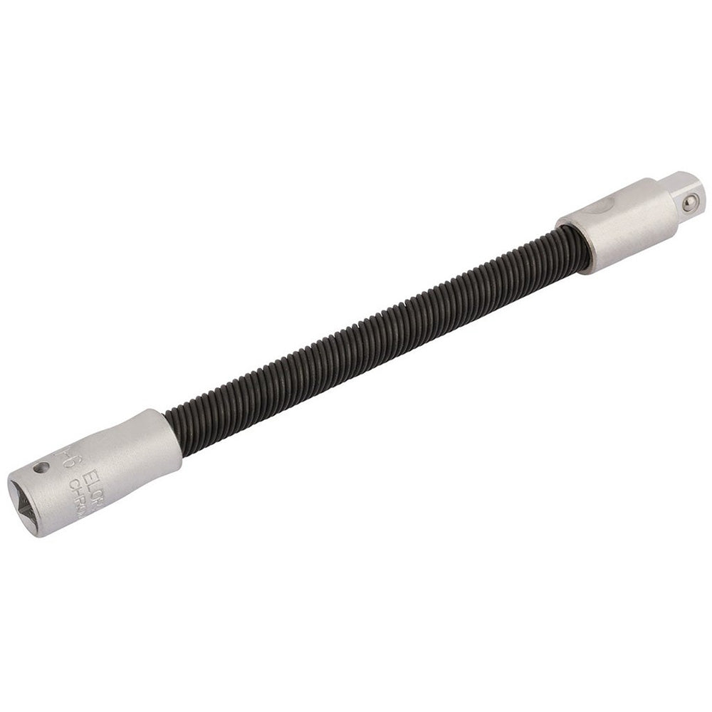 Elora 1/4" Socket Set Spares