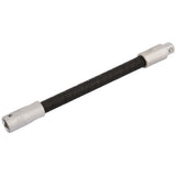Elora 1/4" Socket Set Spares