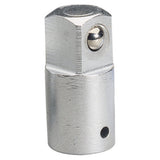 Elora 1/4" Socket Set Spares
