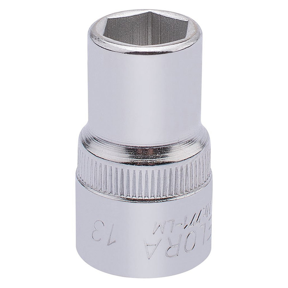 Elora 1/2" Drive Sockets