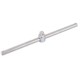 Elora 1/2" Socket Set Spares