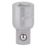 Elora 1/2" Socket Set Spares