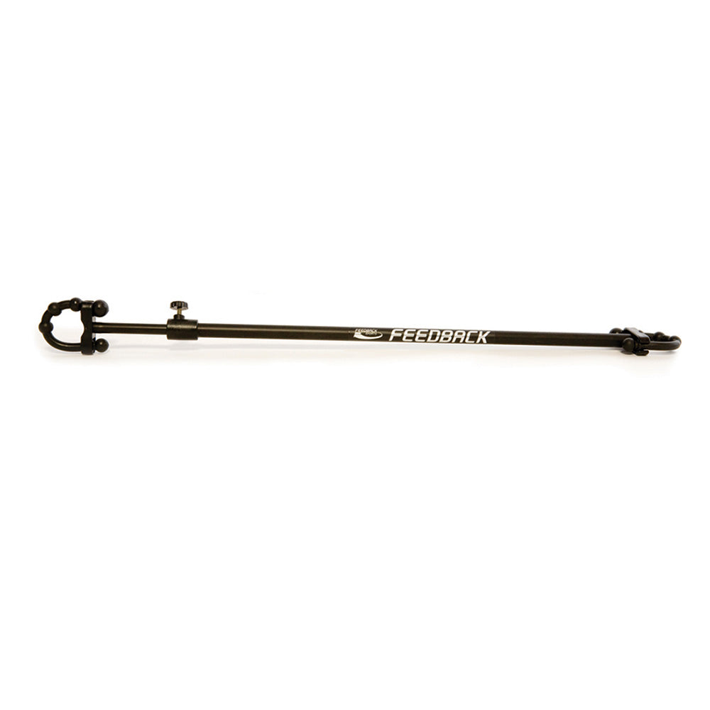 Feedback Sports Flop Stop Handlebar Holder