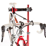 Feedback Sports Flop Stop Handlebar Holder
