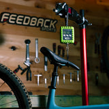 Feedback Sports Expedition Digital Scale