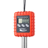 Feedback Sports Alpine Digital Scale