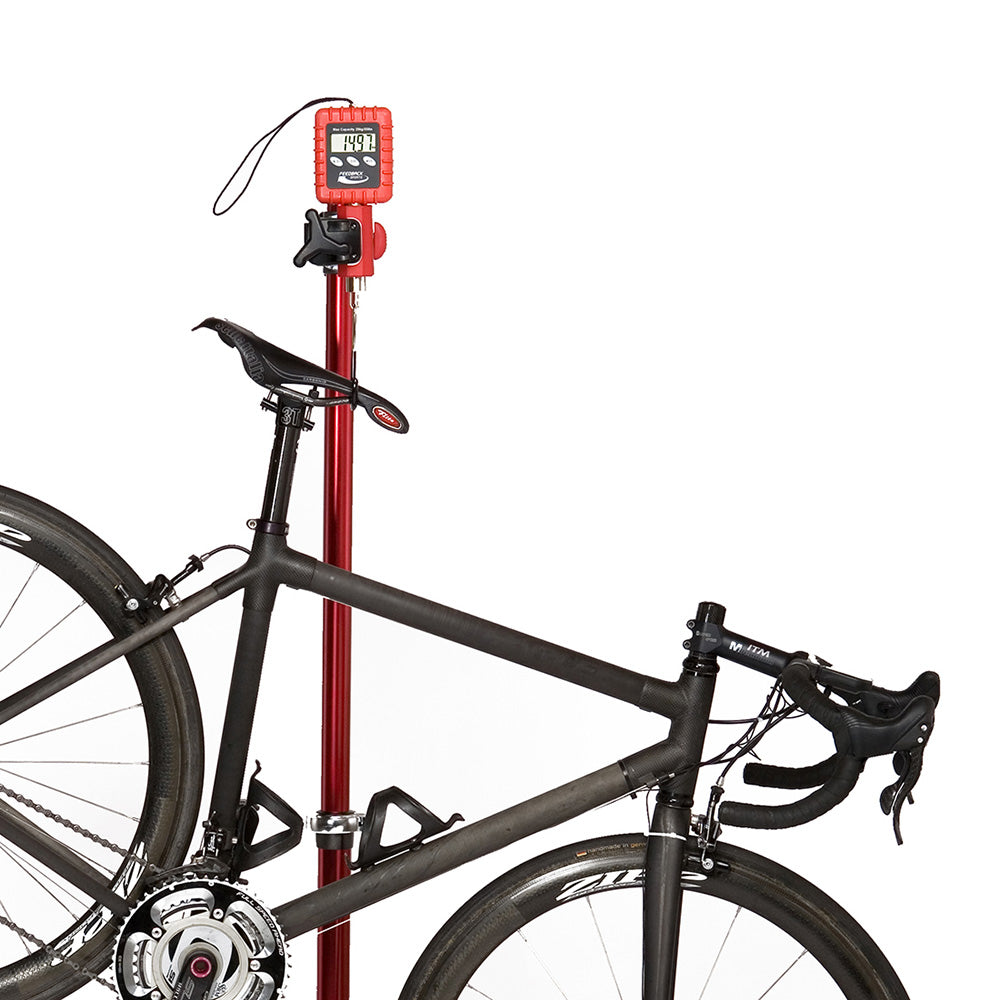 Feedback Sports Alpine Digital Scale
