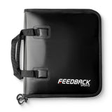 Feedback Sports Team Edition Tool Kit