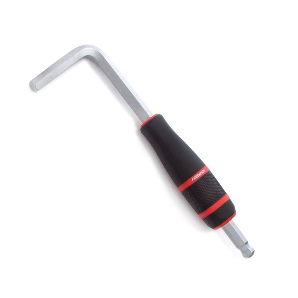 Feedback Sports L-Handle Hex Wrenches
