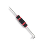 Feedback Sports Dual-Sided Utility Pick