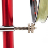 Feedback Sports Pro Truing Stand 2.0