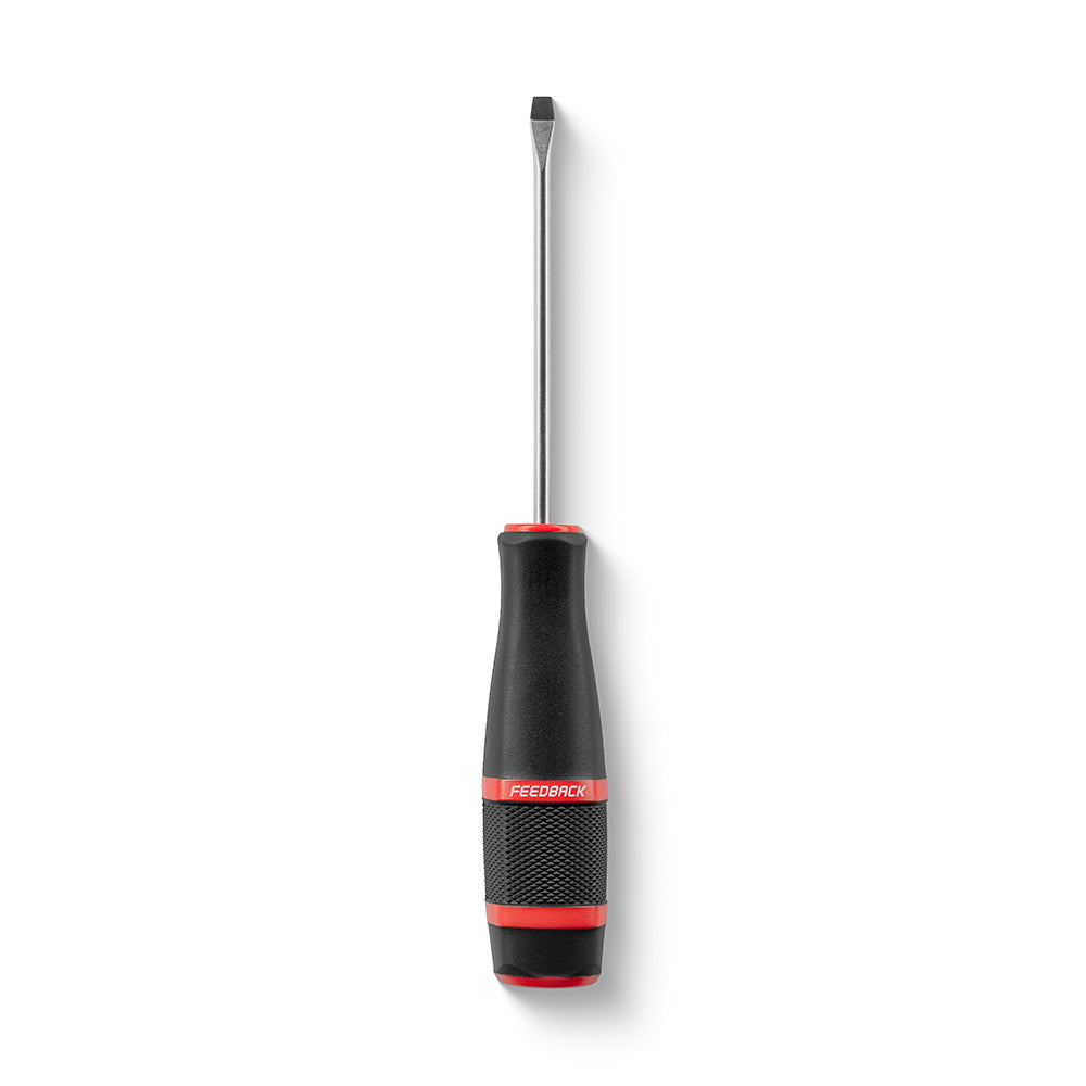 Feedback Sports Flat Blade Screwdriver
