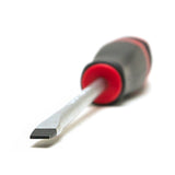 Feedback Sports Flat Blade Screwdriver