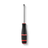 Feedback Sports Flat Blade Screwdriver