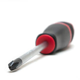Feedback Sports No 2 Cross Tip Screwdriver