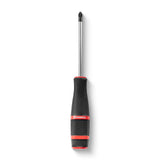Feedback Sports No 2 Cross Tip Screwdriver