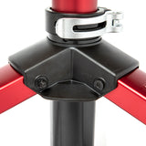 Feedback Sports Pro Mechanic HD Bike Repair Stand