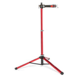 Feedback Sports Pro Mechanic HD Bike Repair Stand