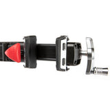 Feedback Sports Pro Mechanic Bike Repair Stand