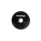 Feedback Sports Thru-Axle Chain Keeper