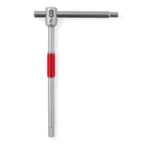 Feedback Sports Modular T-Handle Kit