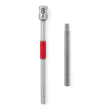 Feedback Sports Modular T-Handle Kit