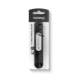 Feedback Sports Rotor Truing Fork 2.0