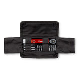 Feedback Sports Range Click Torque Wrench
